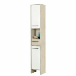 Armoire Haute Quickset 350