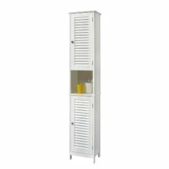 Armoire Quickset 928