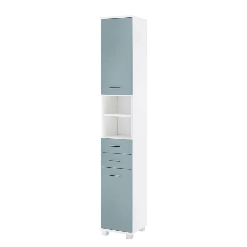 Armoire Lumo 19 Armoire Lumo – Image 17