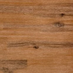 Colonne Salle De B. MANCHESTER 2 Portes -HOME24 Soldes hochschrank manchester akazie teilmassiv metall 4874728