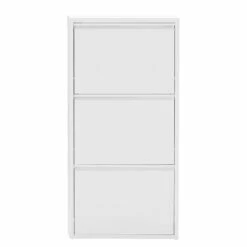 Meuble à Chaussures Holger