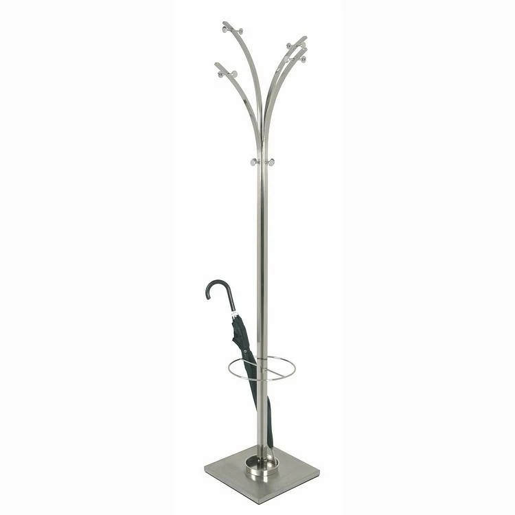 Portant à Vêtements Bronxdale 3 Portant à Vêtements Bronxdale