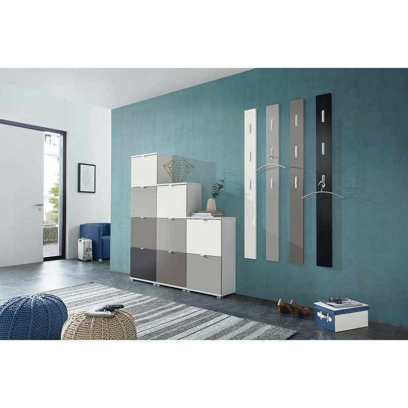 Meuble à Chaussures Colorado 7 Meuble à Chaussures Colorado – Image 5