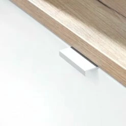 Porte Abattante Colorado Matt -HOME24 Soldes klapptuer colorado matt matt weiss 4780616