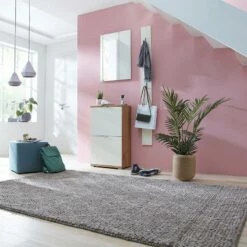 Porte Abattante Colorado Matt -HOME24 Soldes klapptuer colorado matt matt weiss 4781556