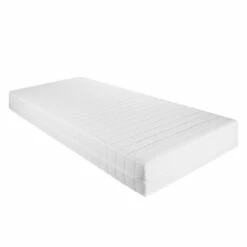 Matelas En Mousse Confort Champion I -HOME24 Soldes komfortschaum matratze champion i 2266670