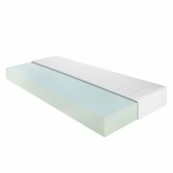 Matelas En Mousse Confort Champion I