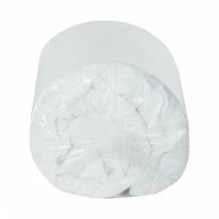 Matelas En Mousse Confort Champion I -HOME24 Soldes komfortschaum matratze champion i 2266690