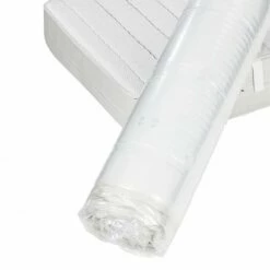 Matelas En Mousse Confort Champion II -HOME24 Soldes komfortschaum matratze champion ii 2266646