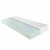 Matelas En Mousse Confort Champion II -HOME24 Soldes komfortschaum matratze champion ii 2266658