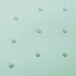 Matelas En Mousse Confort Champion II -HOME24 Soldes komfortschaum matratze champion ii 2269914