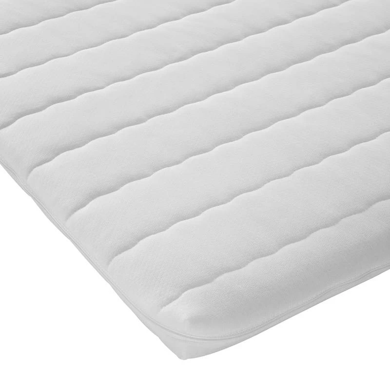 Surmatelas En Mousse Confort Mazzy 6 Surmatelas En Mousse Confort Mazzy – Image 4
