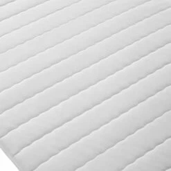 Surmatelas En Mousse Confort Mazzy 15 Surmatelas En Mousse Confort Mazzy -HOME24 Soldes komfortschaum topper mazzy 4725524