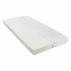 Matelas En Mousse Confort Lonar