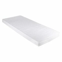 Matelas En Mousse Confort Lonar -HOME24 Soldes komfortschaummatratze nova dream sleepline 4590676