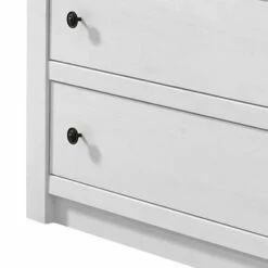 Vestibule Geestland I (3 éléments) 18 Vestibule Geestland I (3 éléments) -HOME24 Soldes kommode geestland ii pinie weiss dekor 4486344