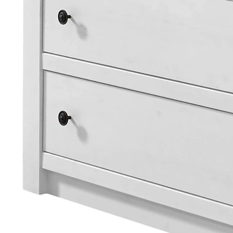 Vestibule Geestland I (3 éléments) 10 Vestibule Geestland I (3 éléments) – Image 8