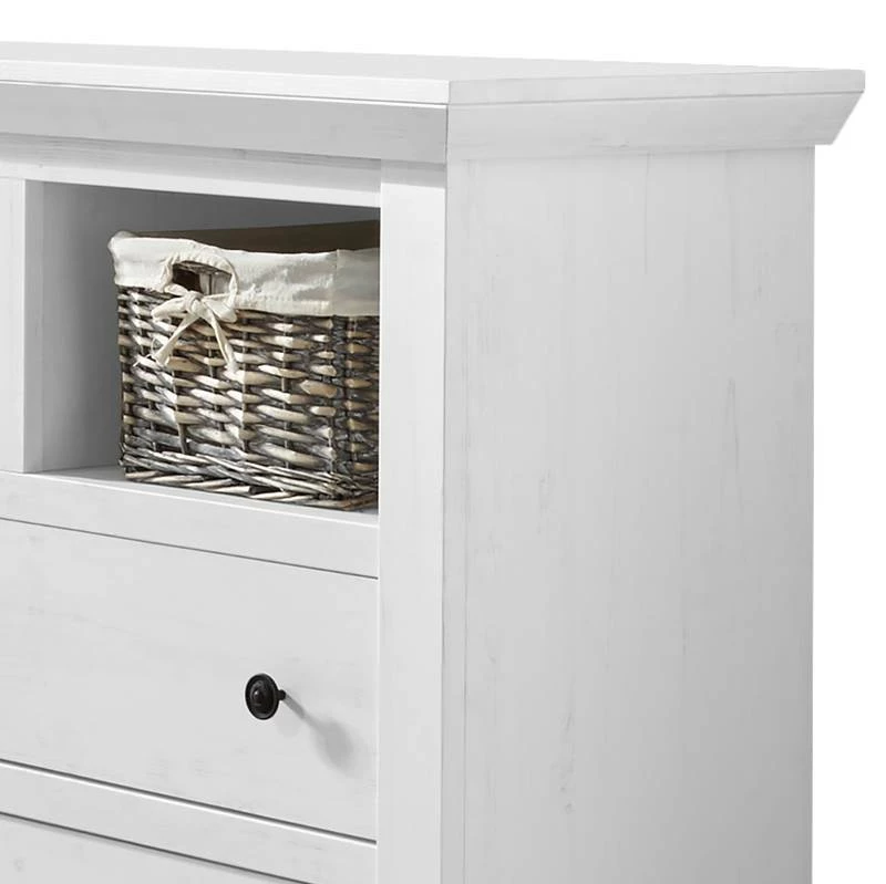 Vestibule Geestland I (3 éléments) 9 Vestibule Geestland I (3 éléments) – Image 7