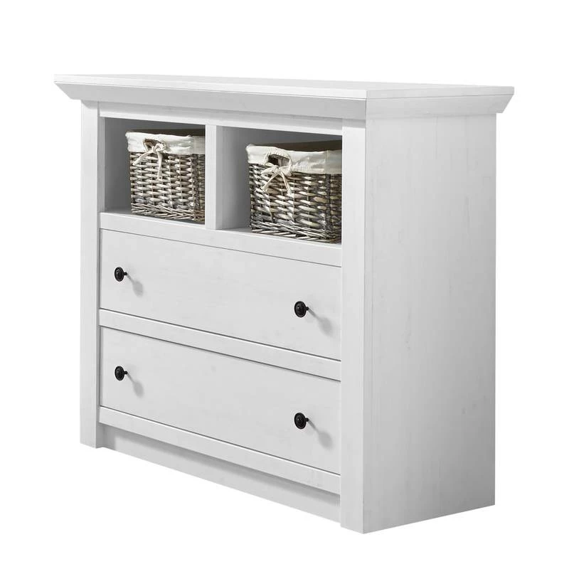 Vestibule Geestland I (3 éléments) 6 Vestibule Geestland I (3 éléments) – Image 4