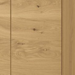 Meuble à Chaussures Vedo I -HOME24 Soldes kommode vedo ii eiche weiss 4908636