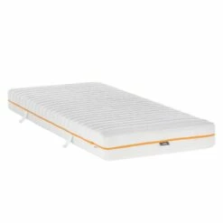 Matelas Mazzy Mousse Froide 24 Matelas Mazzy Mousse Froide -HOME24 Soldes matratze mazzy kaltschaum 90 x 200cm 3384797