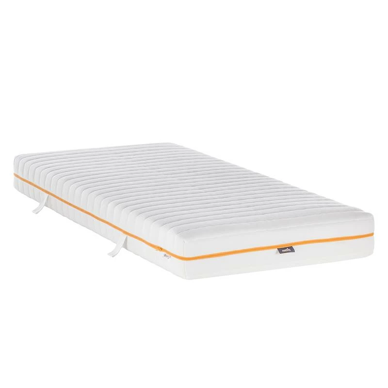 Matelas Mazzy Mousse Froide 5 Matelas Mazzy Mousse Froide – Image 3