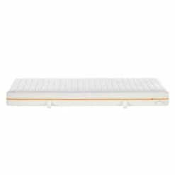 Matelas Mazzy Mousse Froide 34 Matelas Mazzy Mousse Froide -HOME24 Soldes matratze mazzy kaltschaum 90 x 200cm 3384809