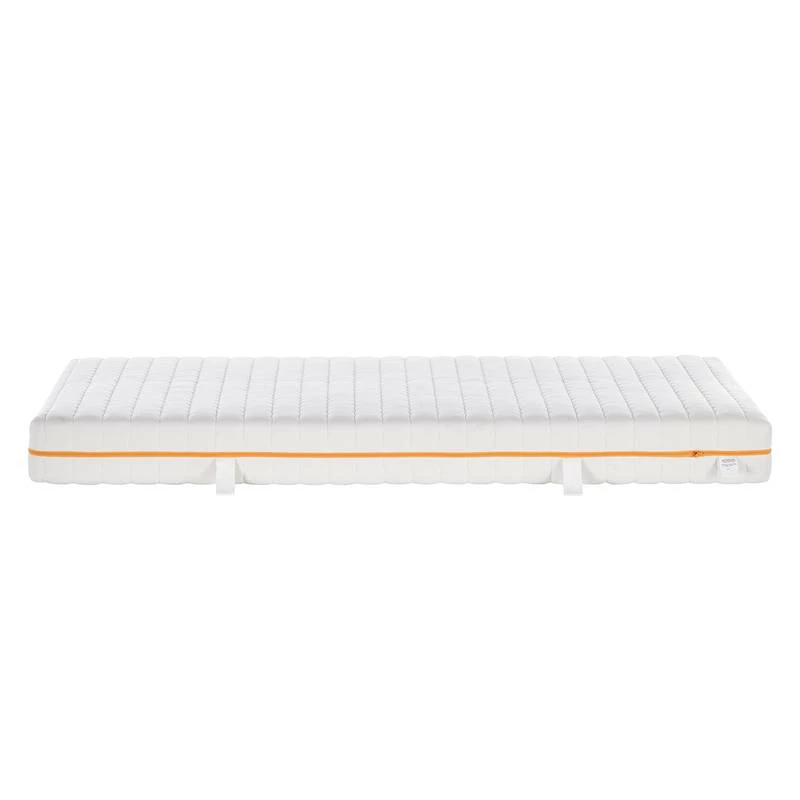Matelas Mazzy Mousse Froide 15 Matelas Mazzy Mousse Froide – Image 13