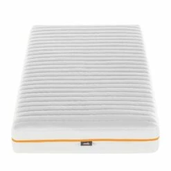 Matelas Mazzy Mousse Froide 33 Matelas Mazzy Mousse Froide -HOME24 Soldes matratze mazzy kaltschaum 90 x 200cm 3384825