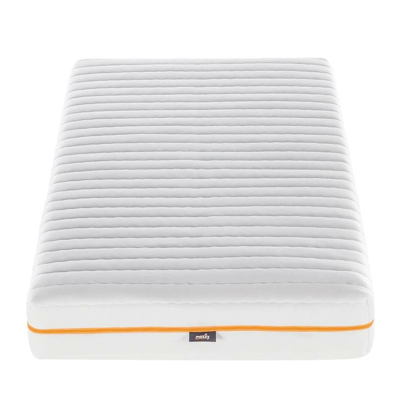 Matelas Mazzy Mousse Froide 14 Matelas Mazzy Mousse Froide – Image 12