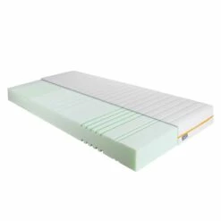 Matelas Mazzy Mousse Froide 30 Matelas Mazzy Mousse Froide -HOME24 Soldes matratze mazzy kaltschaum 90 x 200cm 3393857