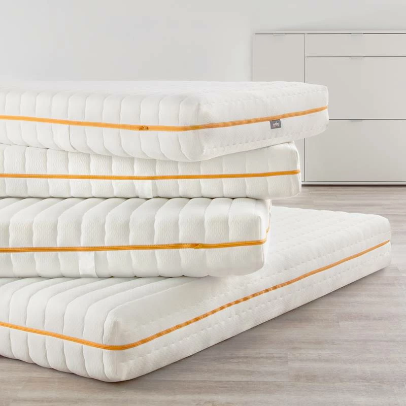 Matelas Mazzy Mousse Froide 20 Matelas Mazzy Mousse Froide – Image 18