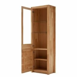 Partiellement En Chêne Massif 22 Partiellement En Chêne Massif -HOME24 Soldes mca direkt fenja 25 06 2014 980850