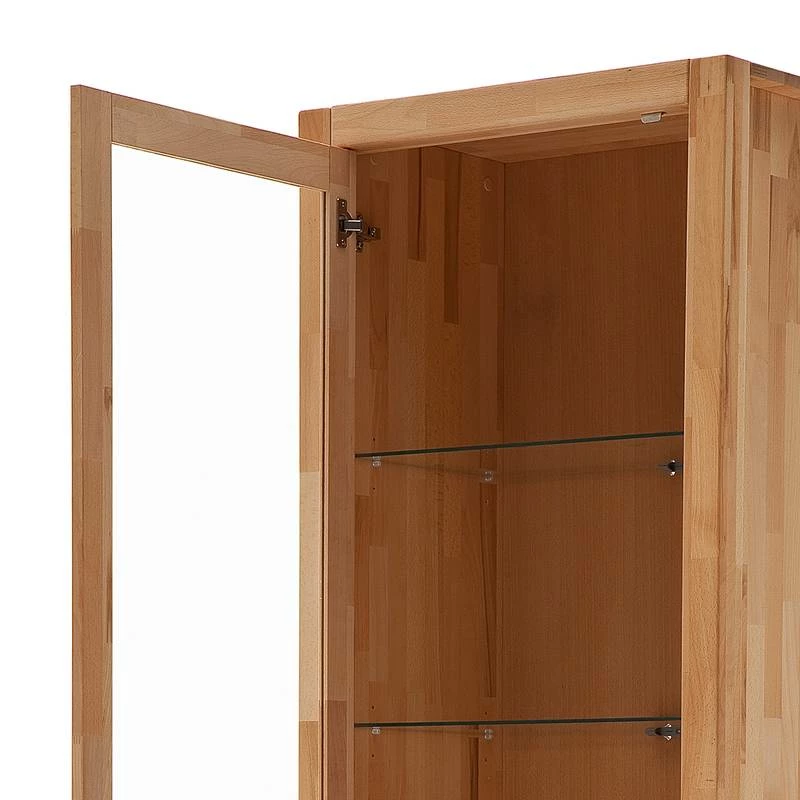 Partiellement En Chêne Massif 7 Partiellement En Chêne Massif – Image 5