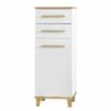 Armoire Midi Bjerka