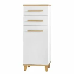 Armoire Midi Bjerka