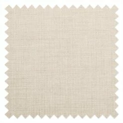 Fauteuil à Oreilles Sofia -HOME24 Soldes ohrensessel colmar xl webstoff beige 4830236