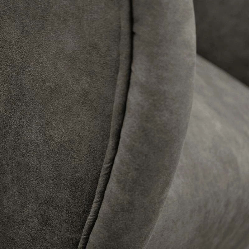 Fauteuil à Oreilles Madame Lebon II 14 Fauteuil à Oreilles Madame Lebon II – Image 12