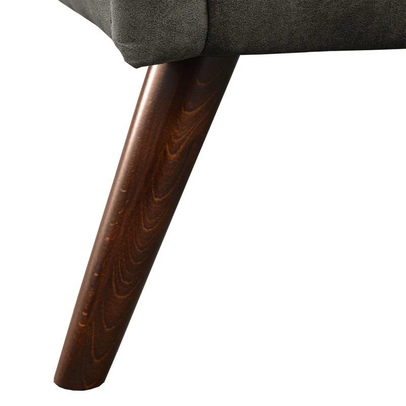 Fauteuil à Oreilles Madame Lebon II 15 Fauteuil à Oreilles Madame Lebon II – Image 13