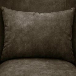 Fauteuil à Oreilles Madame Lebon II 26 Fauteuil à Oreilles Madame Lebon II -HOME24 Soldes ohrensessel madame lebon ii microfaser espresso 4263532