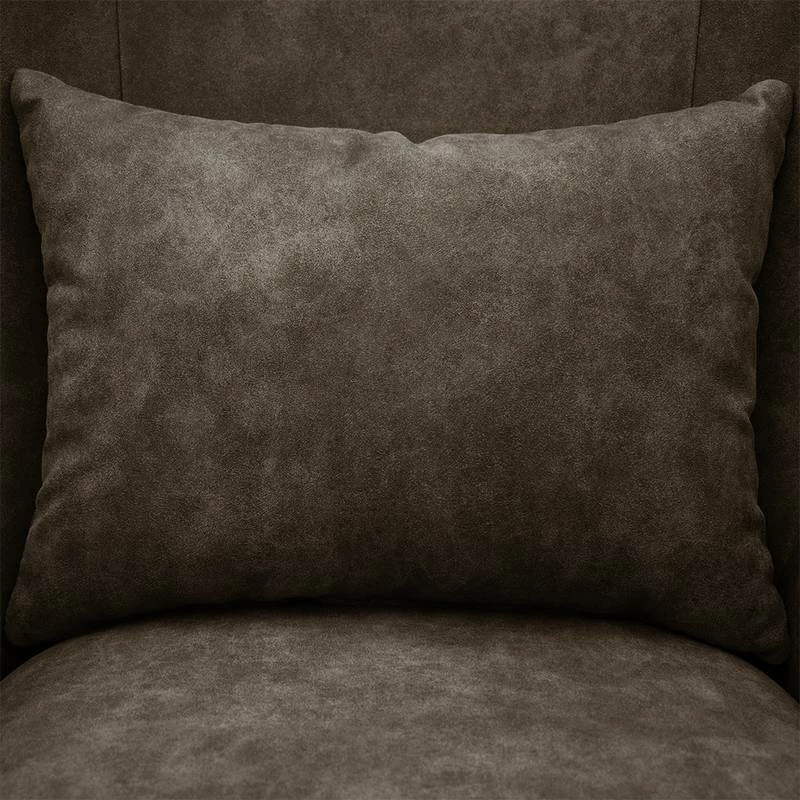 Fauteuil à Oreilles Madame Lebon II 7 Fauteuil à Oreilles Madame Lebon II – Image 5