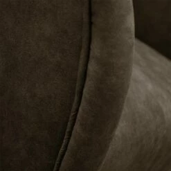 Fauteuil à Oreilles Madame Lebon II 27 Fauteuil à Oreilles Madame Lebon II -HOME24 Soldes ohrensessel madame lebon ii microfaser espresso 4263536