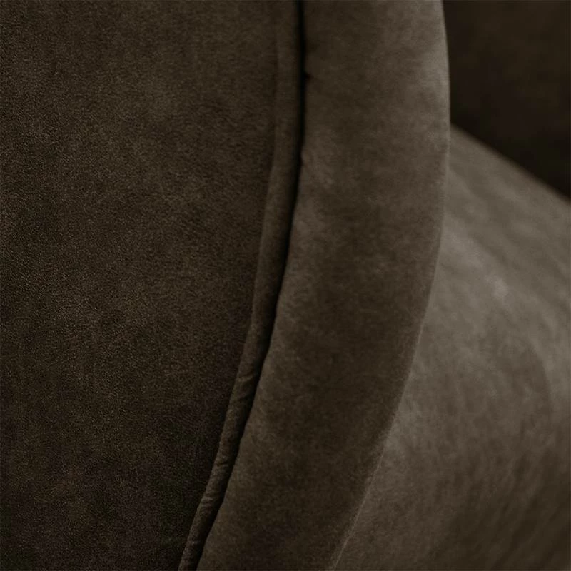 Fauteuil à Oreilles Madame Lebon II 8 Fauteuil à Oreilles Madame Lebon II – Image 6