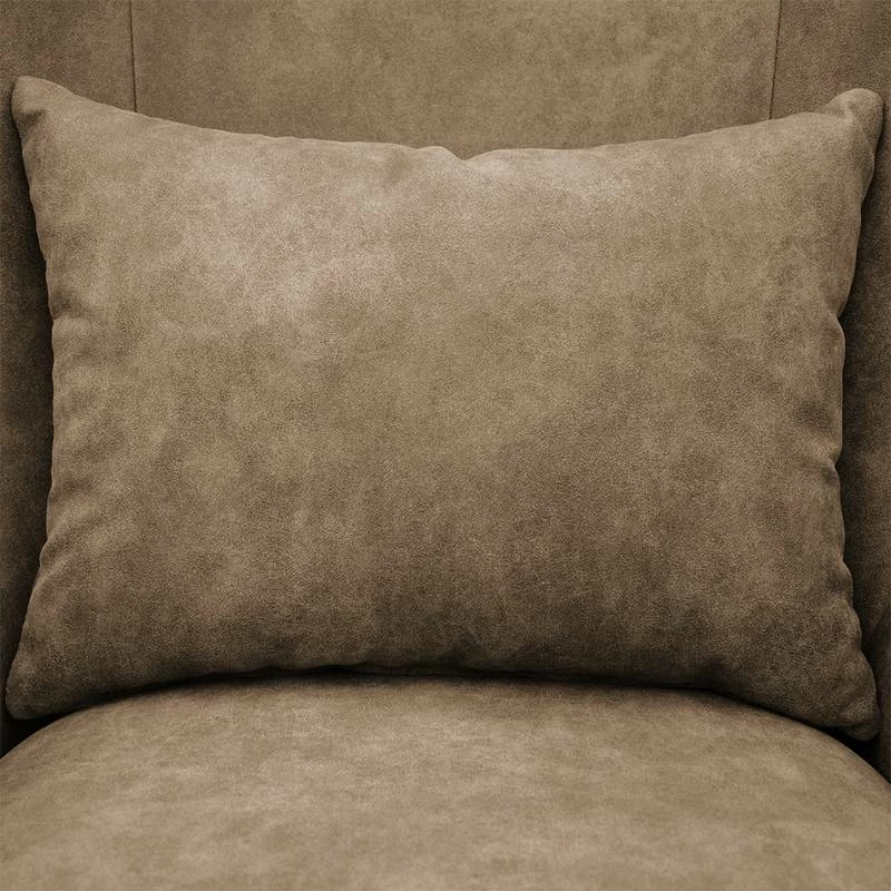 Fauteuil à Oreilles Madame Lebon II 20 Fauteuil à Oreilles Madame Lebon II – Image 18