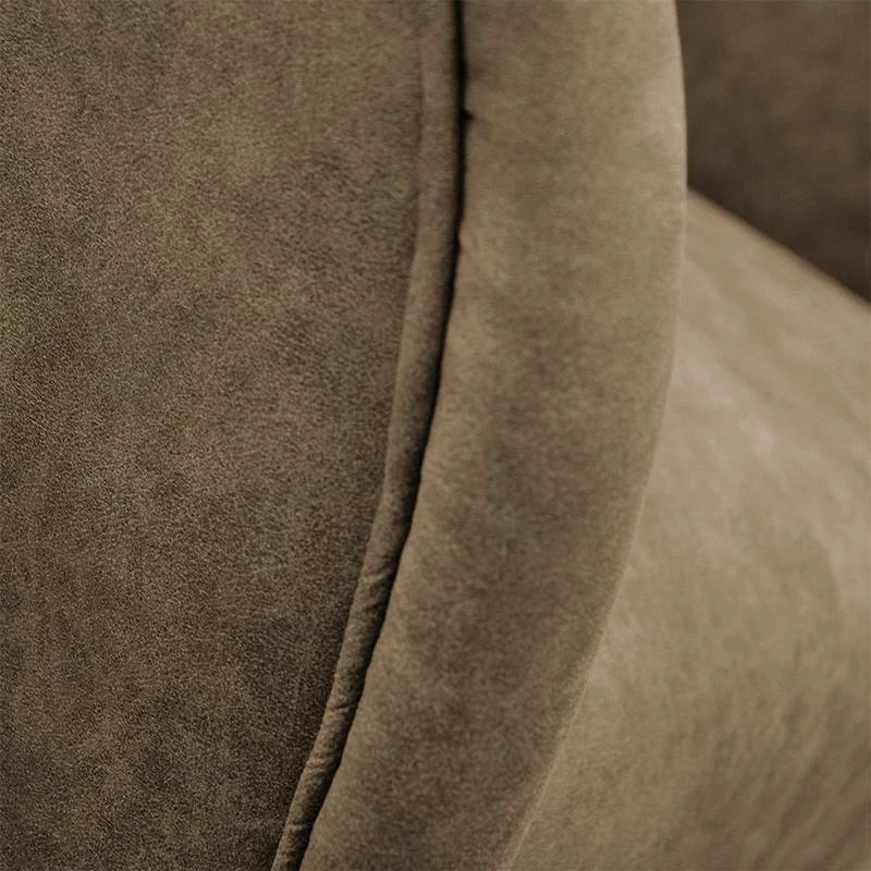 Fauteuil à Oreilles Madame Lebon II 21 Fauteuil à Oreilles Madame Lebon II – Image 19