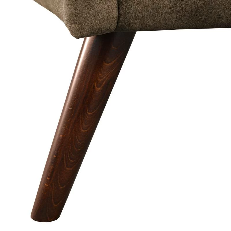 Fauteuil à Oreilles Madame Lebon II 22 Fauteuil à Oreilles Madame Lebon II – Image 20