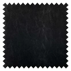 Chaises Capitonnées Nello II (lot De 2) -HOME24 Soldes polsterstuhl nello 2er set kunstleder schwarz 1934738