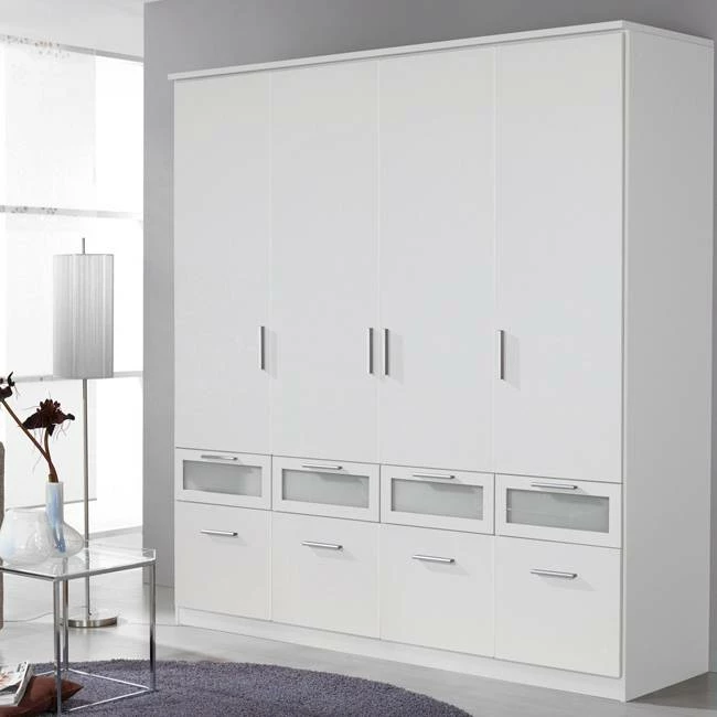 Armoire à Portes Battantes Bochum 12 Armoire à Portes Battantes Bochum – Image 10