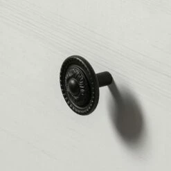 Vestibule Geestland I (3 éléments) 19 Vestibule Geestland I (3 éléments) -HOME24 Soldes regal geestland ii pinie weiss dekor 4535500 1