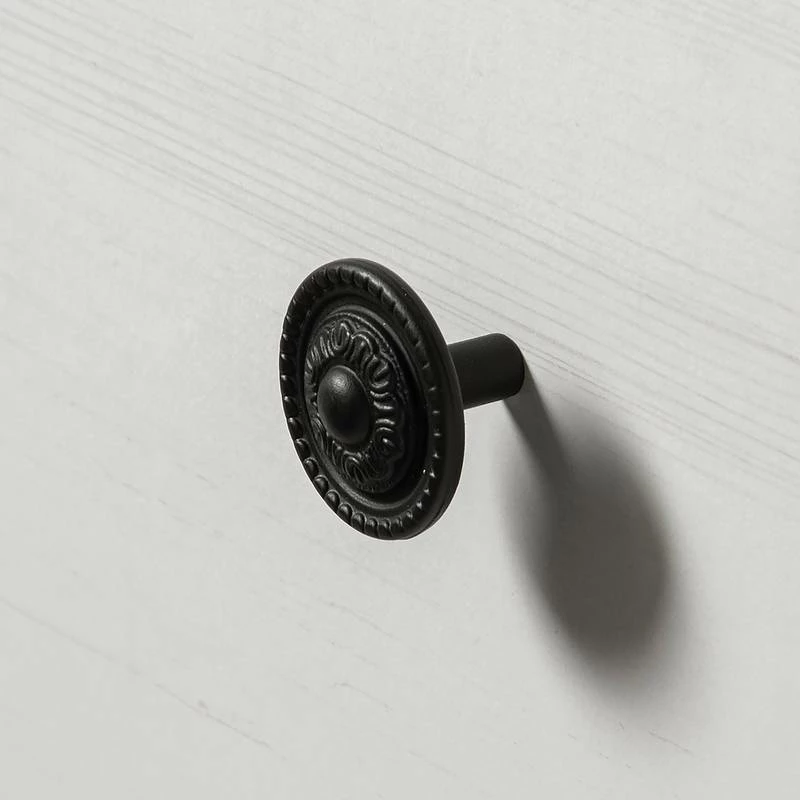 Vestibule Geestland I (3 éléments) 11 Vestibule Geestland I (3 éléments) – Image 9